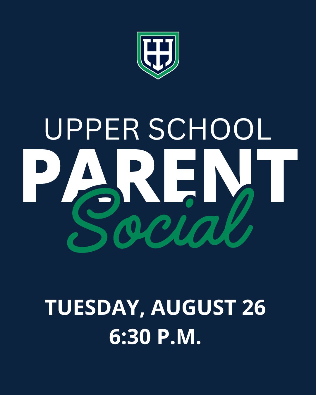 US Parent Social