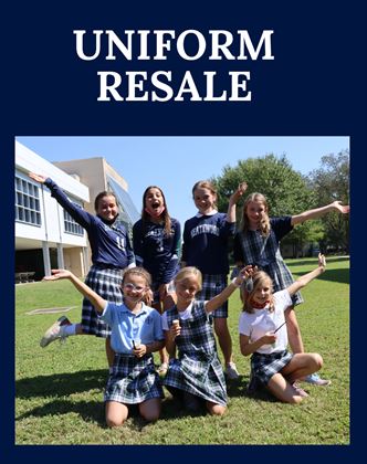 Uniform Resale