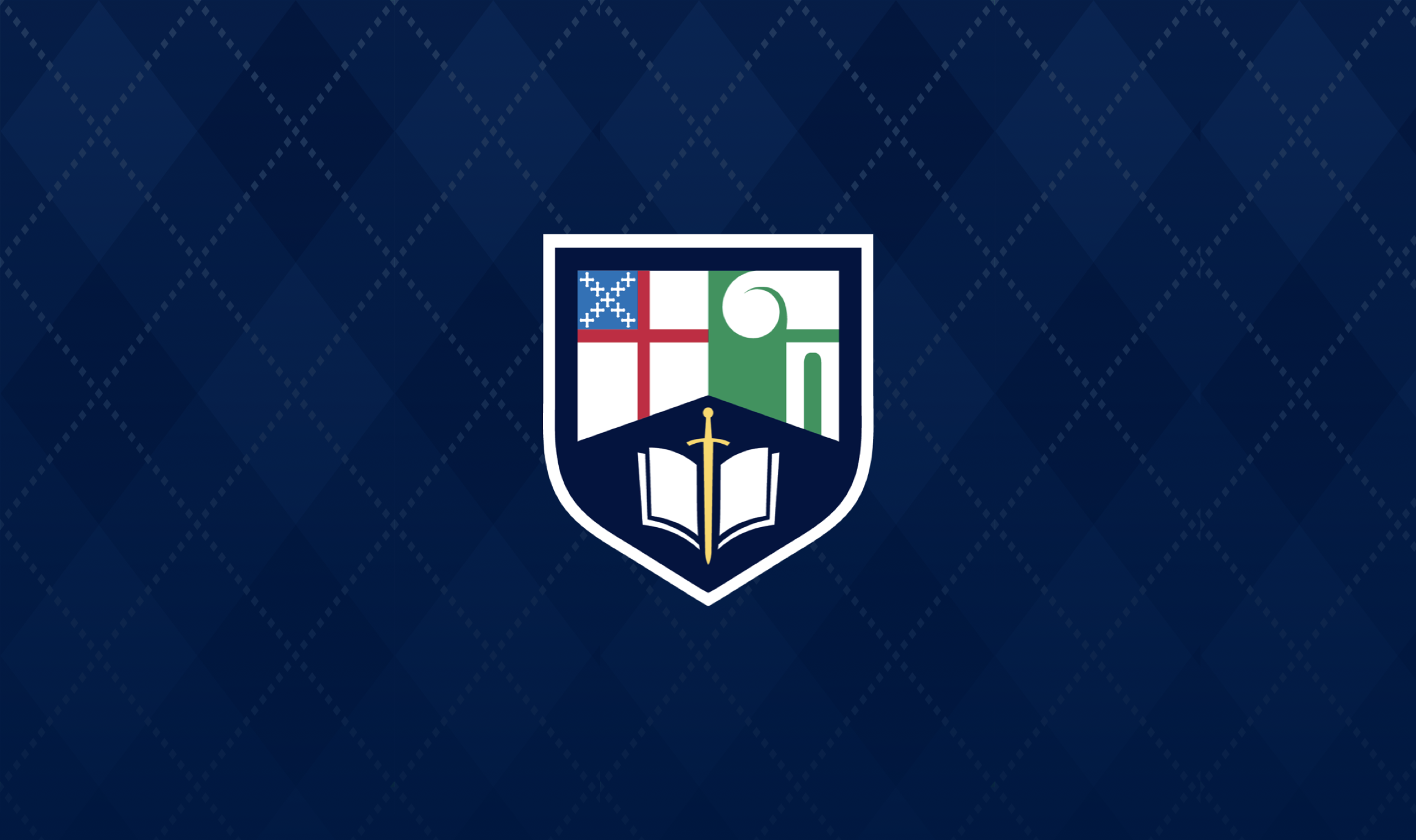 Directory | Heathwood Hall