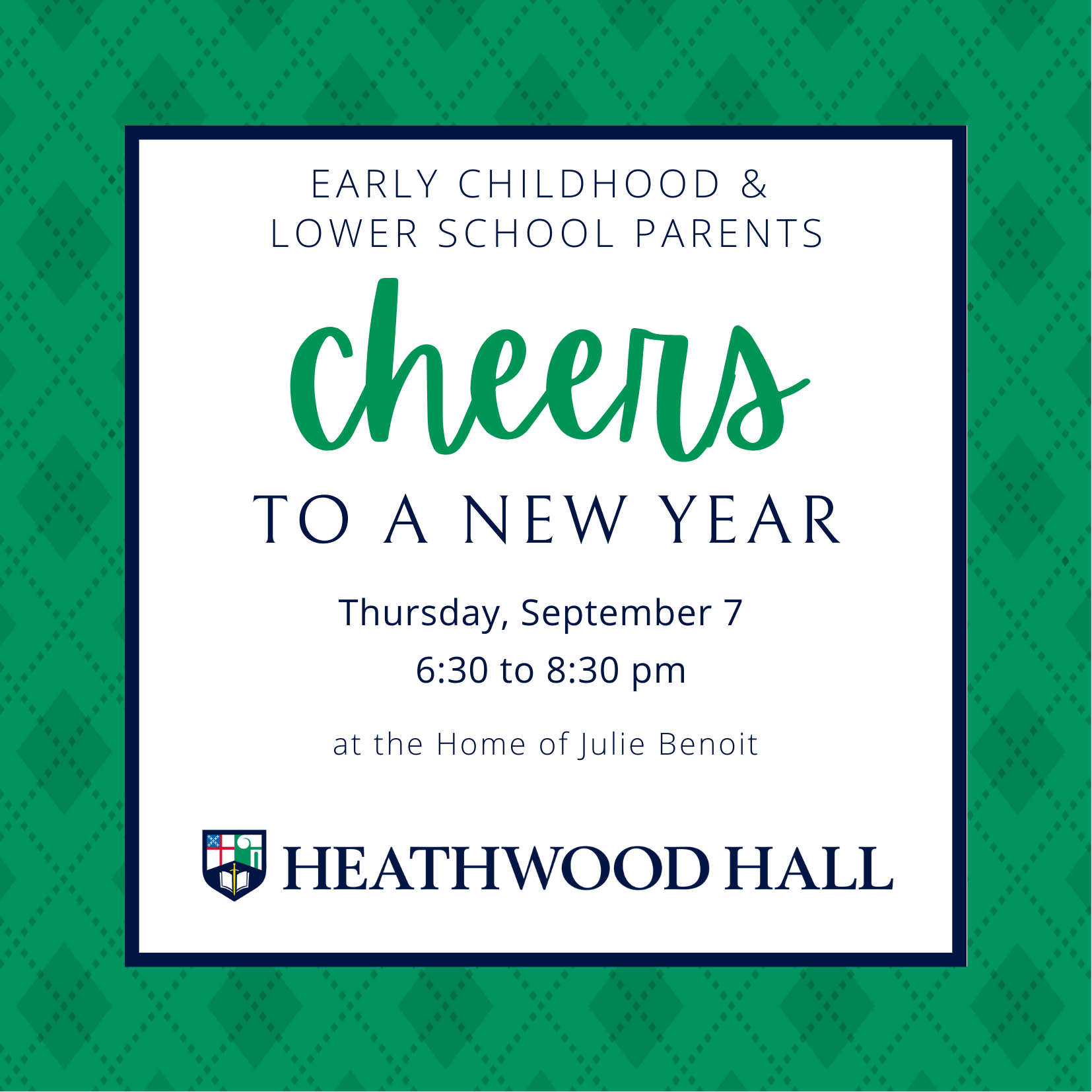 ec/ls parent social invite 2023