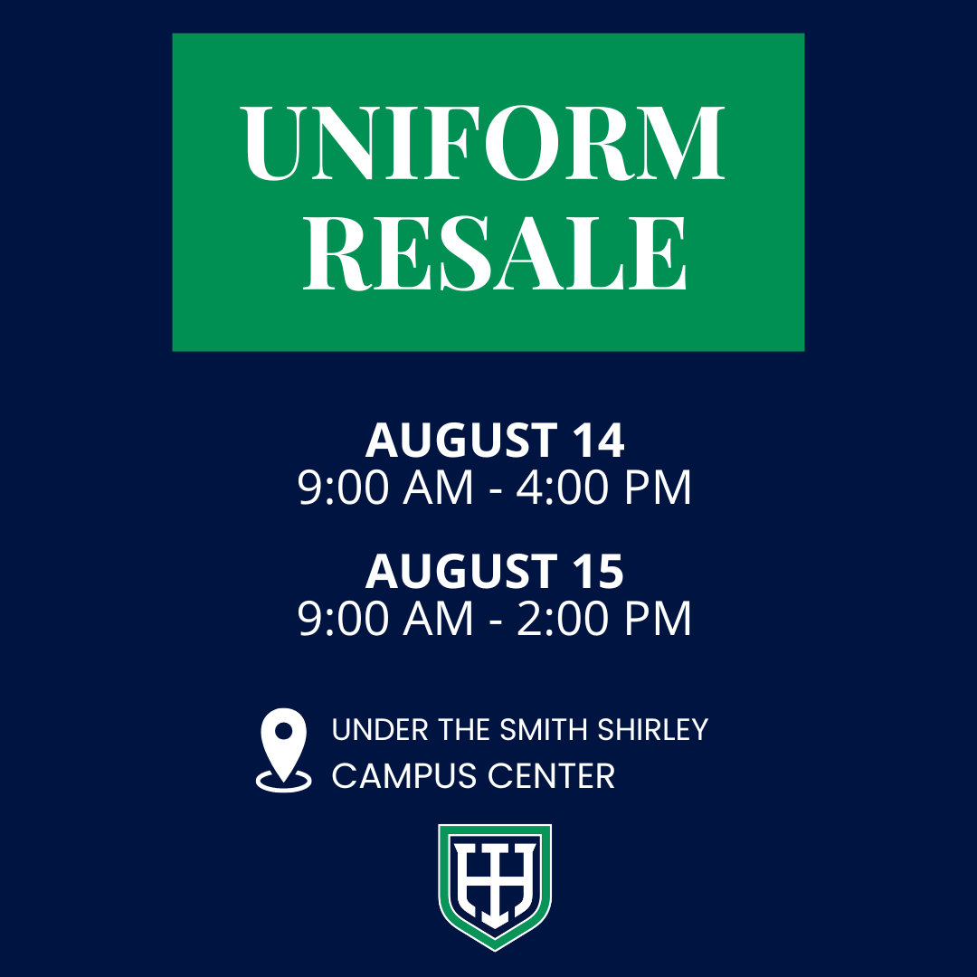Resale Invite