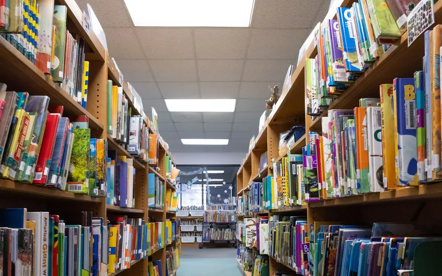 Read more about Recognizing Excellence: Middle School Honor Roll Achievements