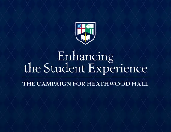 Read more about The Campaign Booklet