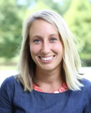Read more about Anna Schafer