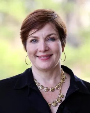 Read more about Barbara Petit