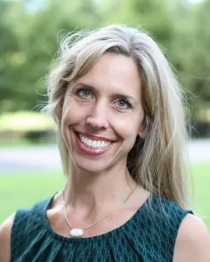 Read more about Brooke Whiteman