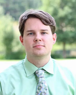 Read more about Bryce Bancroft