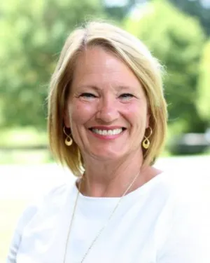Read more about Helen Roman
