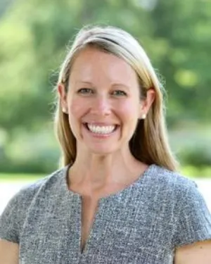 Read more about Jessie Garlinghouse