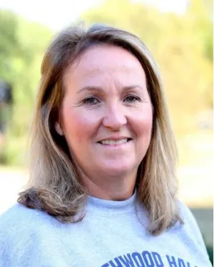 Read more about JuLayne Shiflett