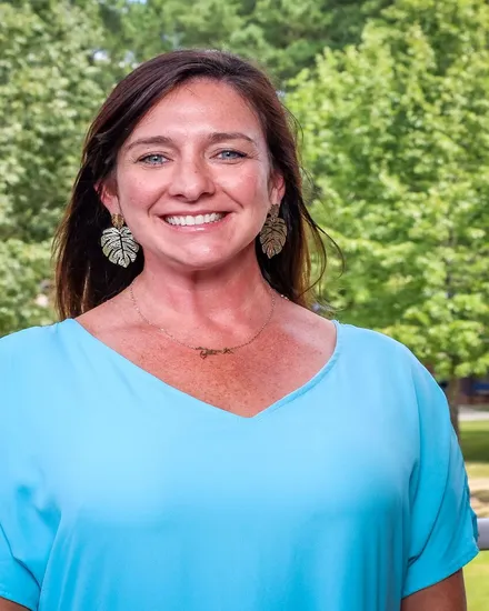 Read more about Alison Edwards