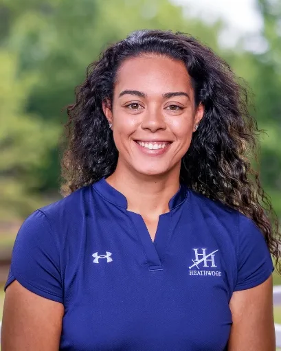 Read more about Alyssa Kumiyama