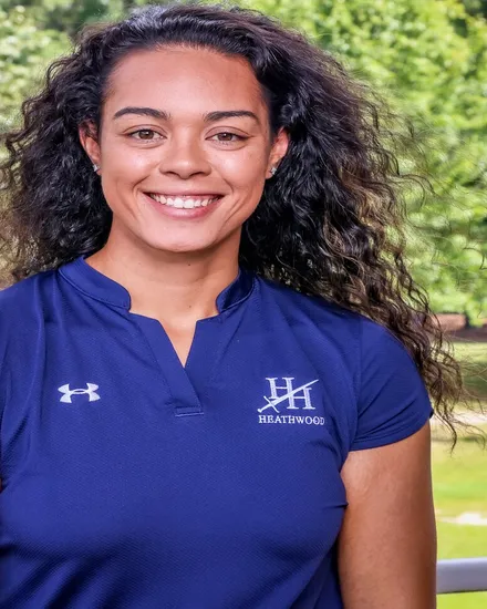 Read more about Alyssa Kumiyama