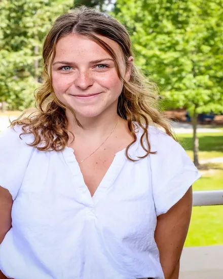 Read more about Bailey Campbell