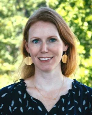 Read more about Beth McMahan