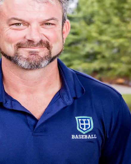 Read more about Brian Buscher