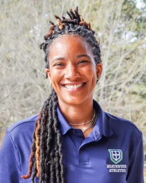 Read more about Brianna Davie