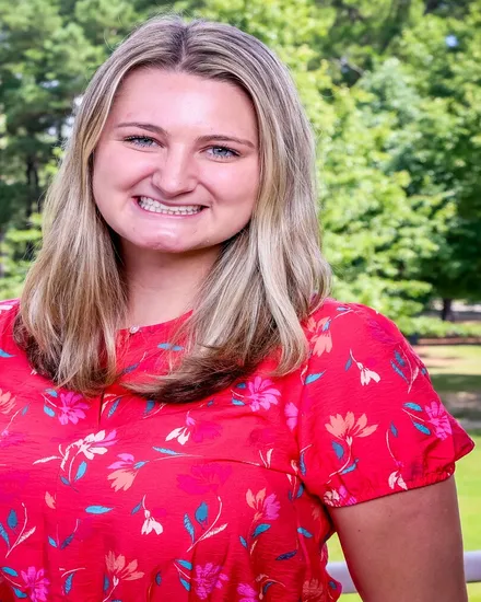Read more about Caroline Bishop