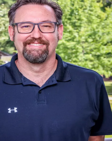 Read more about Chris Johnson