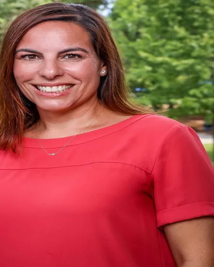 Read more about Dawn Dukes