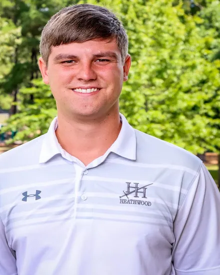 Read more about Dillon Ulmer