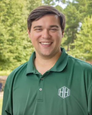 Read more about Drew Mabry