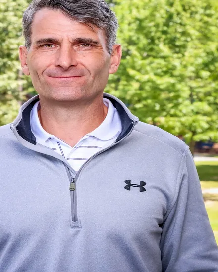 Read more about Eric Toedtman