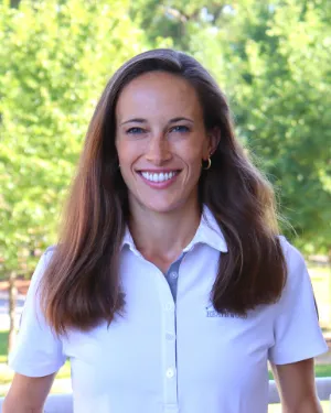 Read more about Eva Greenberg