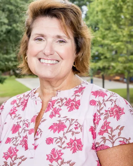 Read more about Gigi Dawson