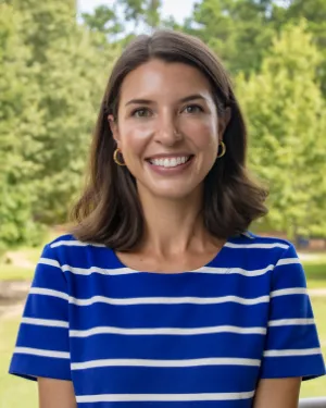 Read more about Hannah Guignard