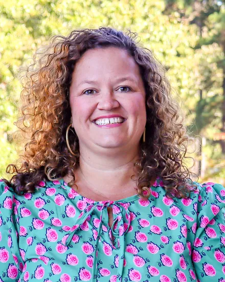 Read more about Lara Winburn