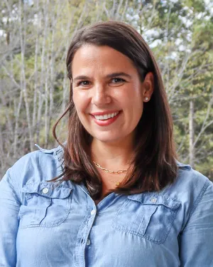Read more about Janie Campbell