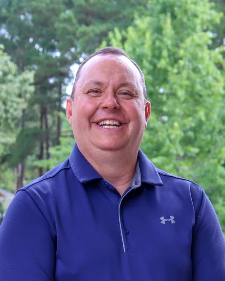 Read more about Jimmy Greggory