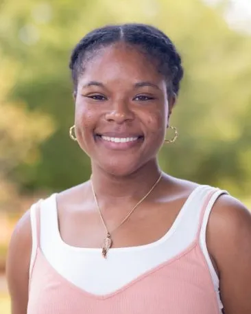 Read more about Vanessa Dargan