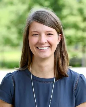 Read more about Kristin Cartin
