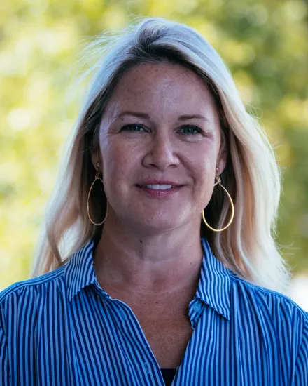 Read more about Lauren Smith