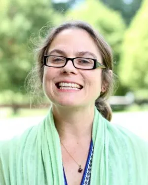 Read more about Lynn Cooper