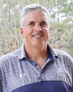Read more about Nick Gaffos