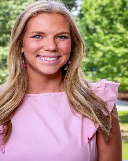 Read more about Paige Carson