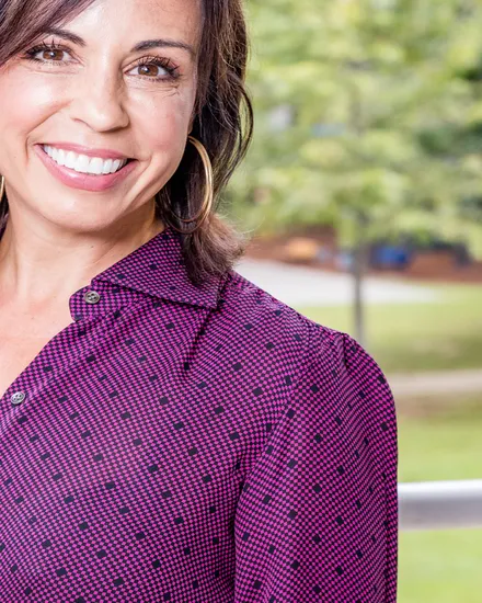 Read more about Rachel Hoover