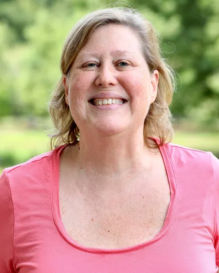 Read more about Patty Resch