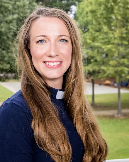 Read more about Jeri-Katherine Sipes
