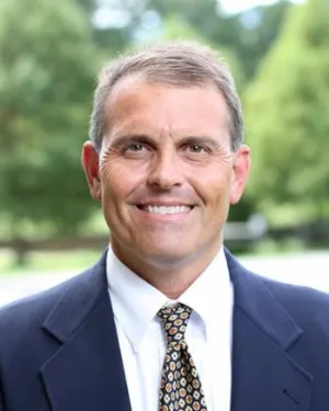 Read more about Rich Edwards
