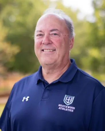 Read more about Rick Reetz