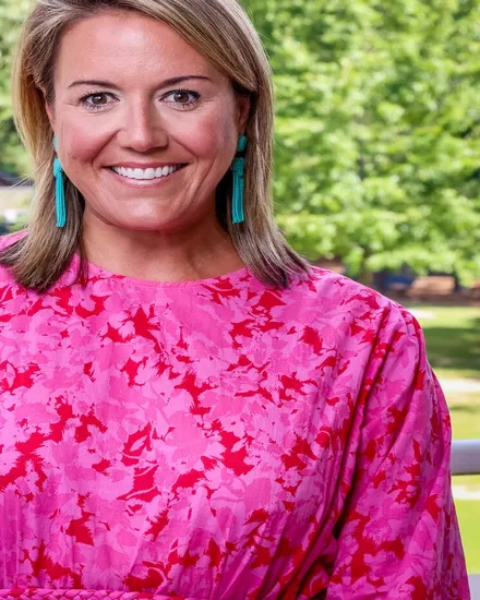 Read more about Rikki Bost