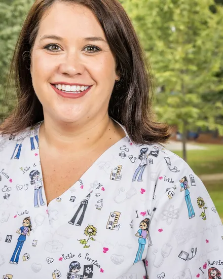 Read more about Sarah Anne Hardin