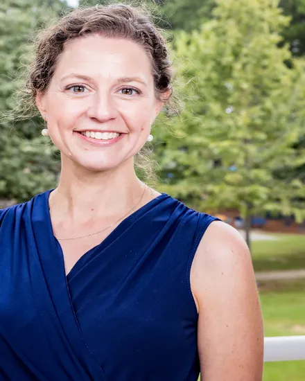 Read more about Susan Powell