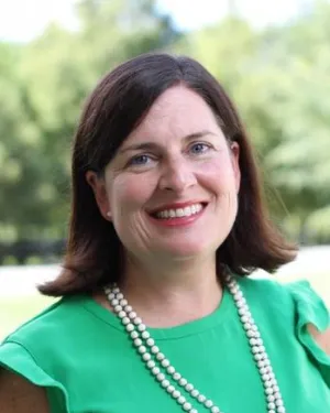 Read more about Susannah Cook