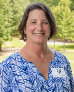 Read more about Suzy Madden
