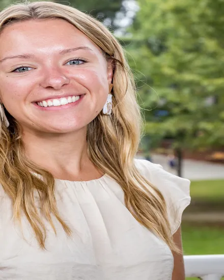 Read more about Teresa Bader